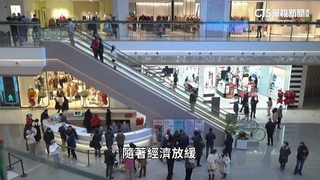 農曆春節列聯合國假日！　聯合國祕書長致新春賀辭