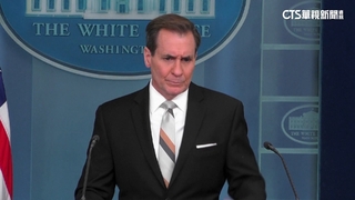 拒停火.以軍攻拉法箭在弦上　美表態反對盼阻災難