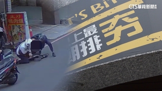 雞排店掩護水房還有「專業會計」　詐團不法所得200萬