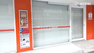 訂年菜送「店到店」　網友取貨見「除夕店休」崩潰