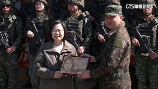 過年又來！　中8枚空飄氣球擾台　　4枚穿越本島