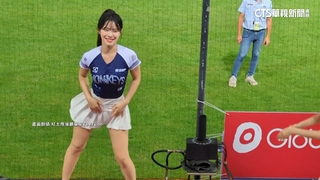 「韓流」女神搶進台灣　圈粉.代言各顯神通