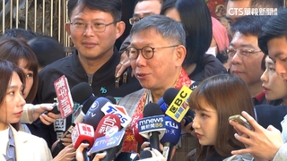 蔡壁如稱用錯人加速黨泡沫　陳佩琪挺珊：沒她就滅黨