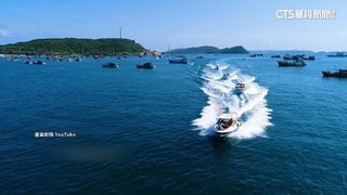 年代旅遊再爆爭議「81萬旅費未退」　林大鈞：年後處理