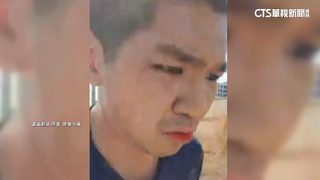 網紅闖柬埔寨凱博園區失聯　今開直播「滿身傷」