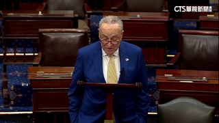 支持台.以.烏　美參院通過3兆台幣援助法案
