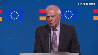 與亞塞拜然再爆衝突　亞美尼亞稱4士兵遭射殺