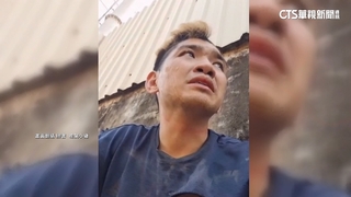 晚安小雞「逃出來」！　網糾「多疑點」　本人與家屬暫無回應