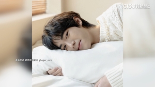 台版車銀優！　鄭運鵬帥兒「德德」　IG開張吸12萬粉絲