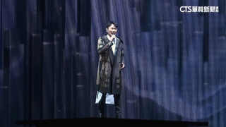 杜拜暴雨淹大水　張信哲演唱會宣布延期