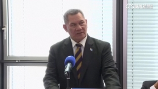 大浪來襲無法出航　吐瓦魯總理選舉延後