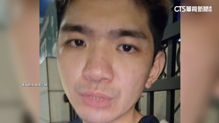 晚安小雞直播涉「散布不實訊息」　已遭柬警逮捕