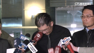 年代旅遊林大鈞致歉控地接　越南業者：別有用心抹黑