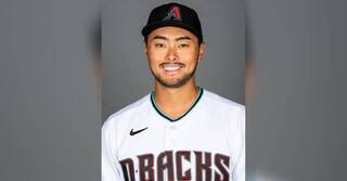 MiLB》續留美職打拚！ 台灣好手林家正重返響尾蛇