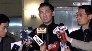 丟包案！　林大鈞控「地接社恐嚇旅客」　越南業者嗆抹黑