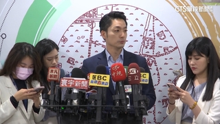 西門町槍案起獲4槍5彈　瓦斯槍與現役警槍「同款」