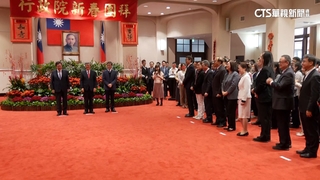 瘦肉精風暴續燒　藍醞釀「專報」綠嗆「政治操作」