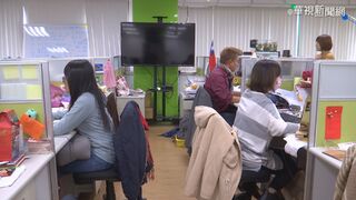 提離職的「最後一根稻草」是什麼？　網指2關鍵：不想忍了