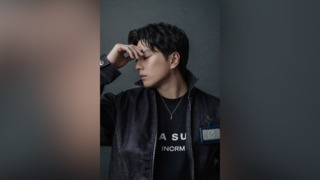 才被爆錄台灣綜藝節目耍大牌　新田真劍佑台北見面會無預警取消