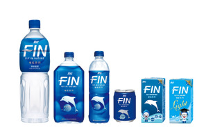 黑松宣布3/1漲價！ 「FIN、C&C、沙士系列」將調漲