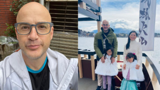 台灣人過年寧願出國玩？　吳鳳分析「3原因」 引3萬網按讚