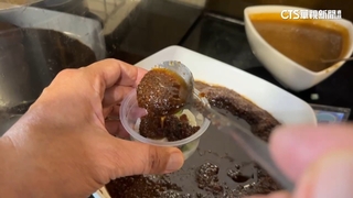 小火鍋沒點整鍋「醬料要10塊」　客發抱怨文.店致歉