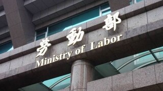 印度移工要來了！台灣、印度今簽MOU　引進採「循序漸進」