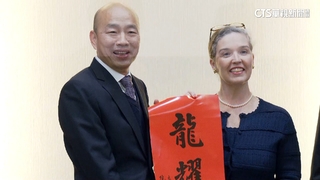 邀陳揆食安專案報告　立院2/19上午朝野協商