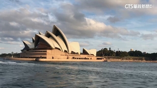 網曝「省錢買房術」　不出國沒手搖飲...你OK嗎