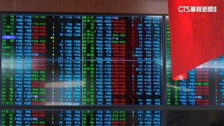 謝金河點名龍年台股6產業　深陷中國價格苦戰