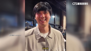 道奇春訓雞翅大胃王賽　大谷翔平：我可以吃40隻