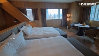 3人出國落單者須加床.加價升級引不滿　業者：照規定