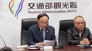 富國島丟包案　消保官：3/18前可向品保協會申請理賠