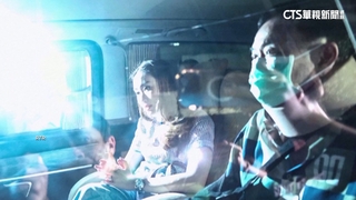 回國投案後半年　泰國前總理塔克辛獲釋