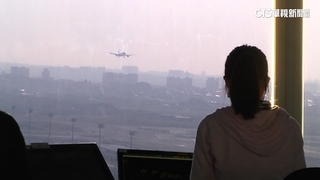 航空業復甦！　民航局擬漲「過路費」1架次1.2萬
