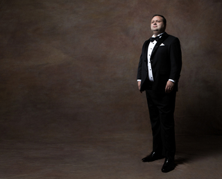 台灣燈會又一亮點 《英國達人秀》冠軍保羅帕茲 2/25臺南登台獻唱