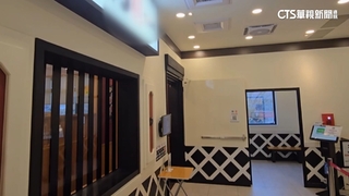 今年首例本土麻疹　30多歲男曾到新竹吃壽司