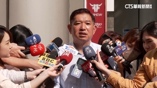 年代旅遊涉詐欺！北檢立案調查　越竹航空將提假扣押