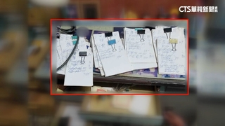 國中畢業當密醫　「3天藥打折價」看診30年遭起訴