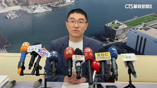 東岸廣場議題燒　謝國樑直播開罵.林右昌反批