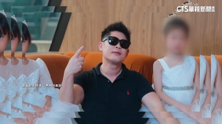 以馬內利主打「美國課綱」　市面補習班「ESL」居多