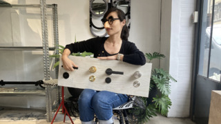 國小兄妹「高壓行程」引熱議　宅女小紅看完「沒想法」 引家長共鳴