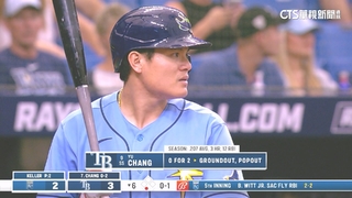 狀元張育成夢一場？　富邦悍將喊話持續爭取