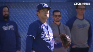 山本由伸扛海外賽先發　大谷翔平出戰有前提