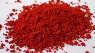 北市2店捲「蘇丹紅」食安風波　業者下架回收