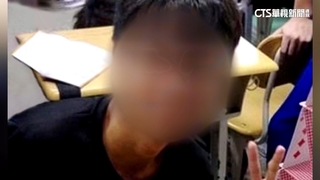 22歲男公關疑欠債被同事打死　2嫌「傷害致死罪」收押