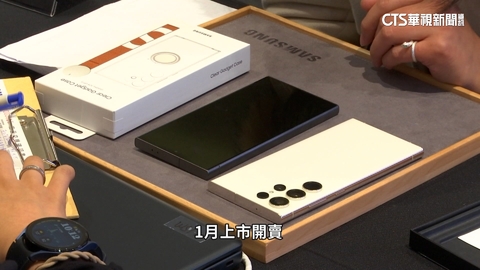 不再年年換機！　全球人均51個月換一次手機