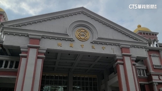 疑涉補助款貪污　桃檢搜市議會約談藍2原民議員