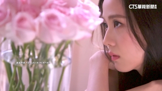 BLACKPINK第三位社長來了！　Jisoo與親哥創經紀公司