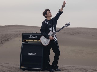 阿沁退出F.I.R.引網酸「踢開Faye的男人」　發長文回擊「假消息」：沒她少賺2億